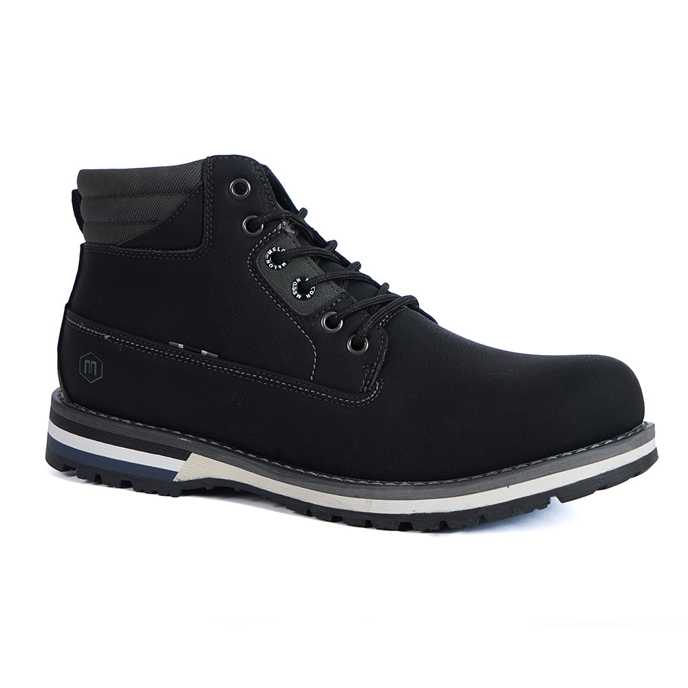 MEN CASUAL Shoe