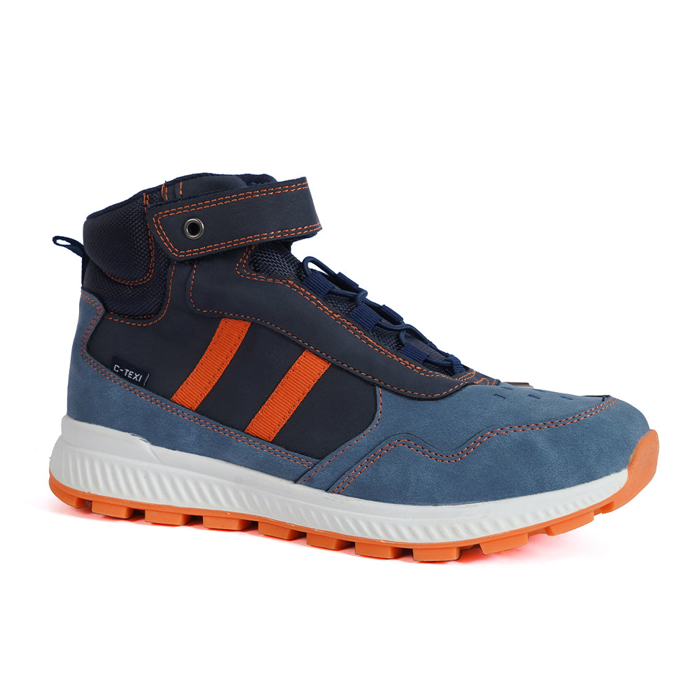 SR.BOYS CASUAL Shoe