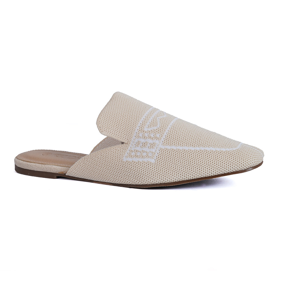 LADIES CASUAL Shoe