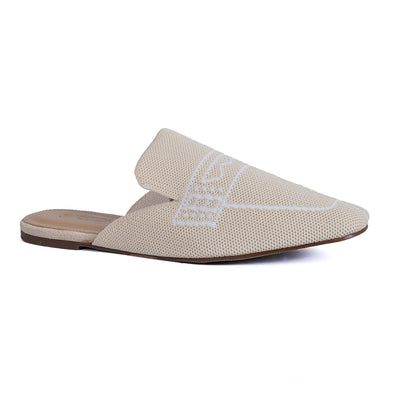 LADIES CASUAL Shoe