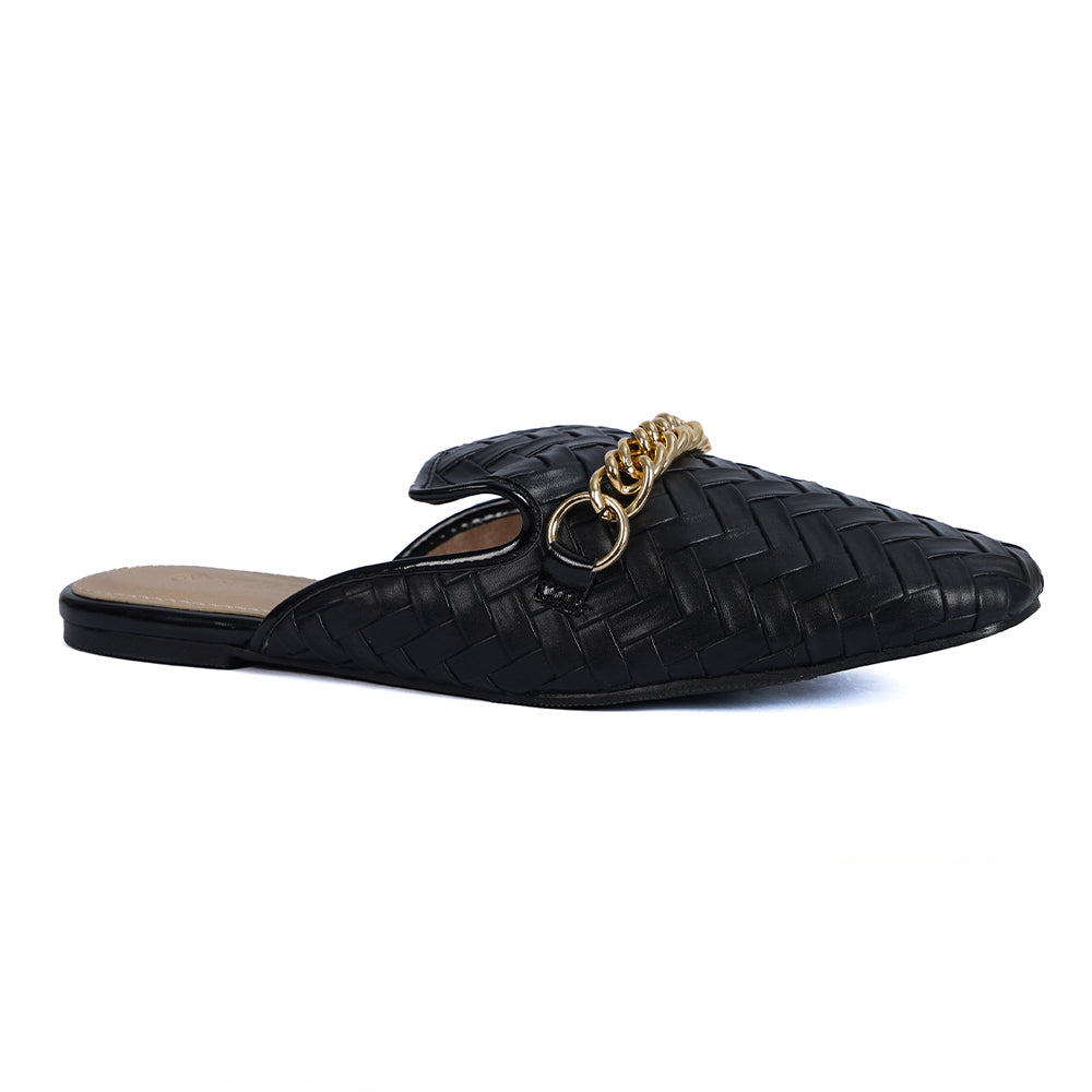 LADIES CASUAL Shoe