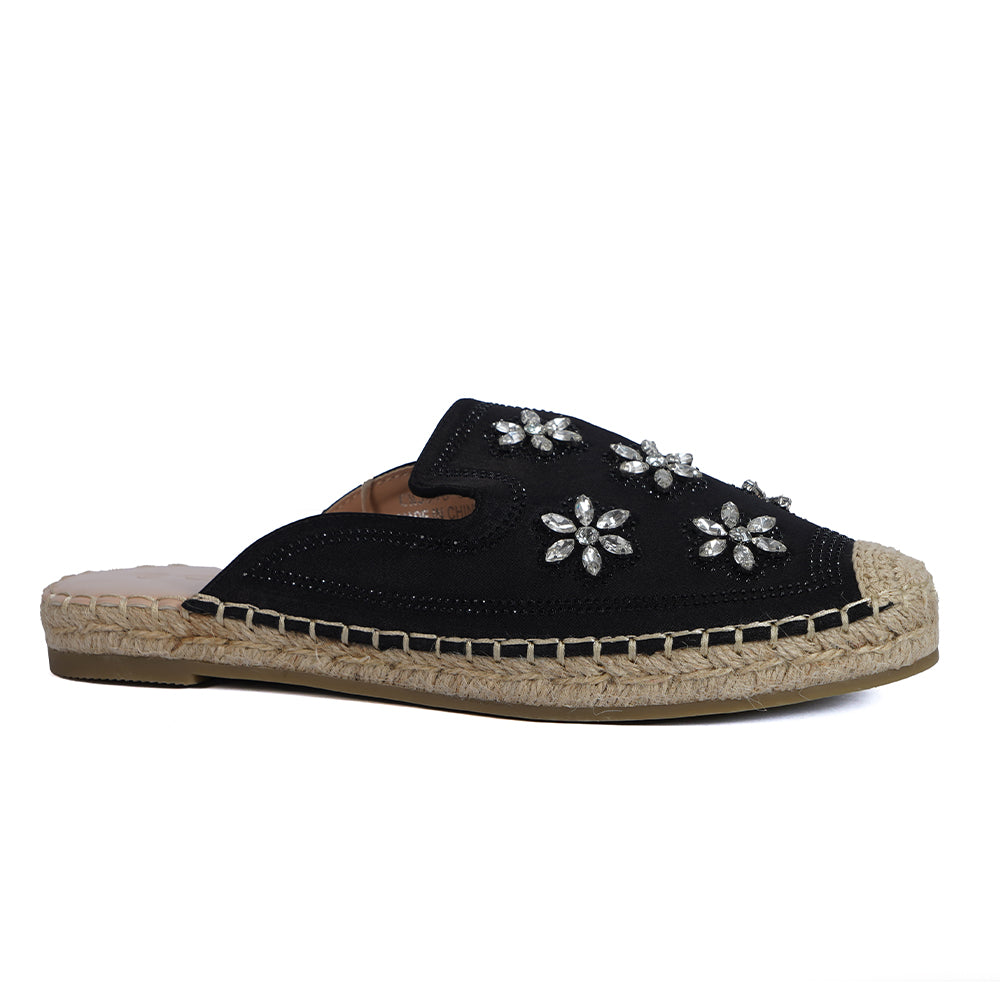 LADIES CASUAL Shoe