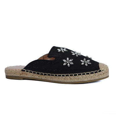 LADIES CASUAL Shoe