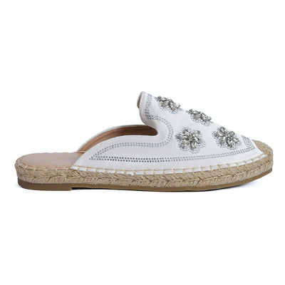LADIES CASUAL Shoe