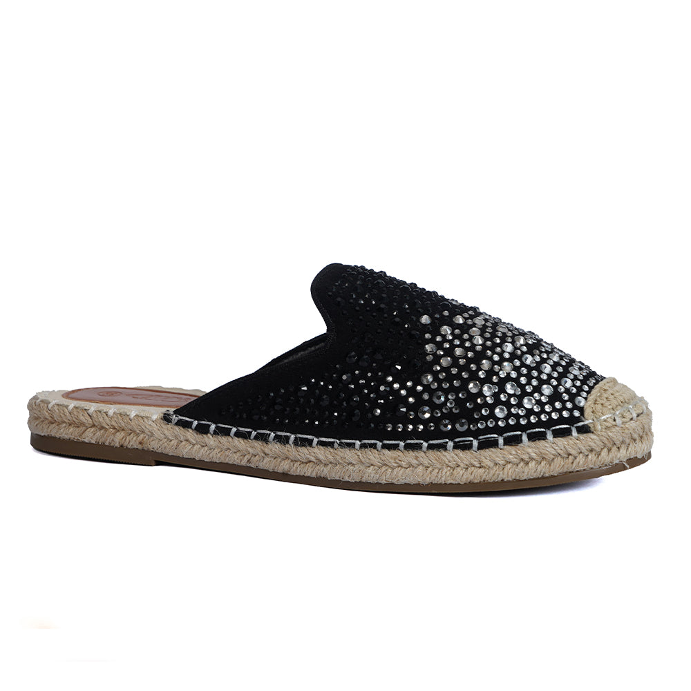 LADIES CASUAL Shoe