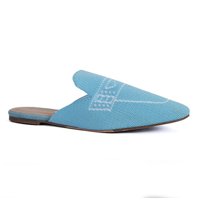 LADIES CASUAL Shoe