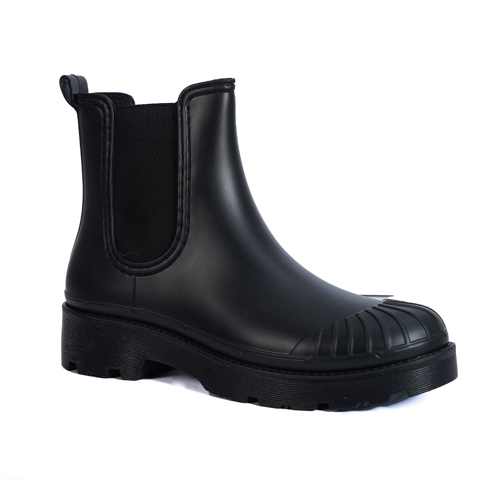 WOMEN RAIN BOOT