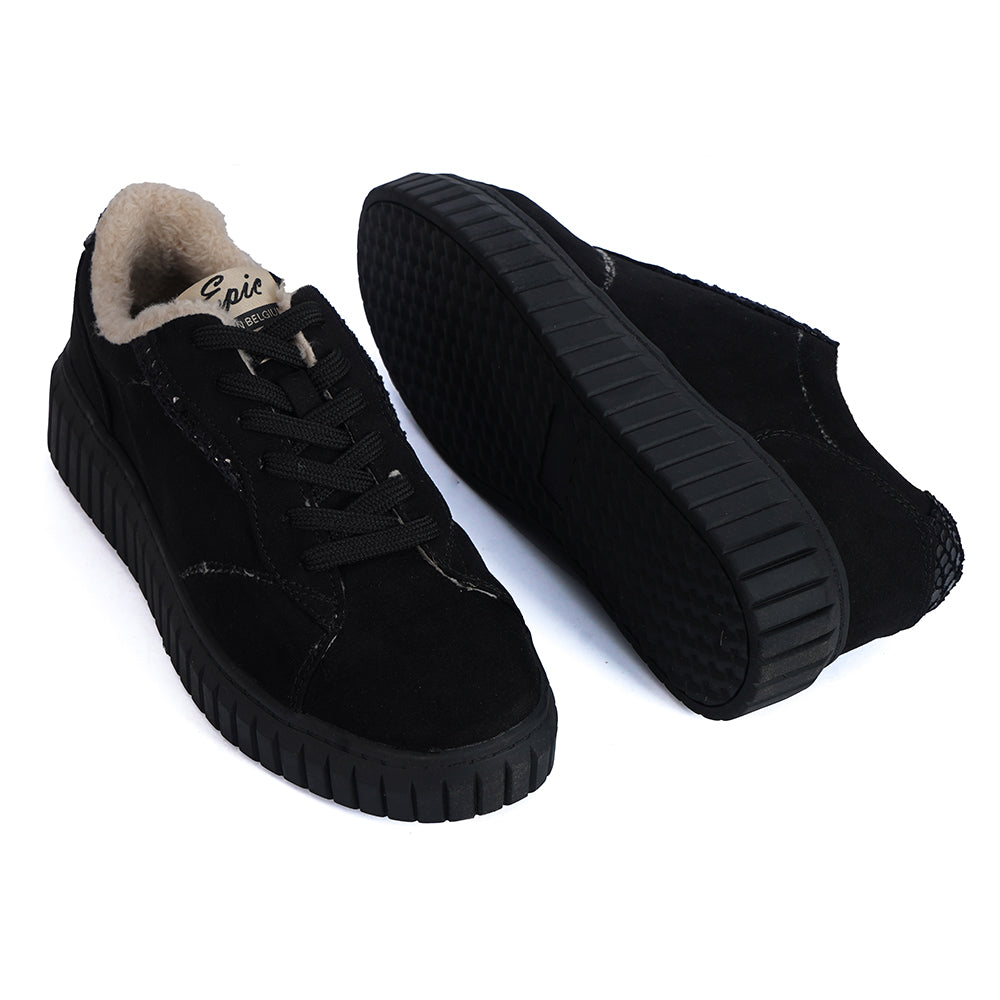 WOMEN CASUAL SHOE