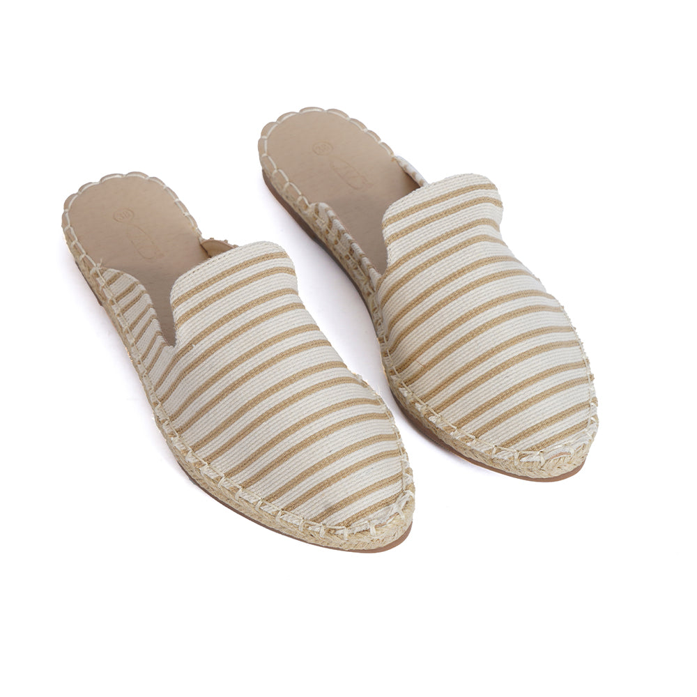 LADIES CASUAL Shoe