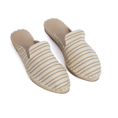 LADIES CASUAL Shoe