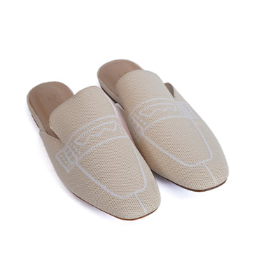 LADIES CASUAL Shoe