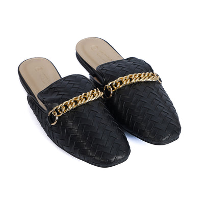 LADIES CASUAL Shoe