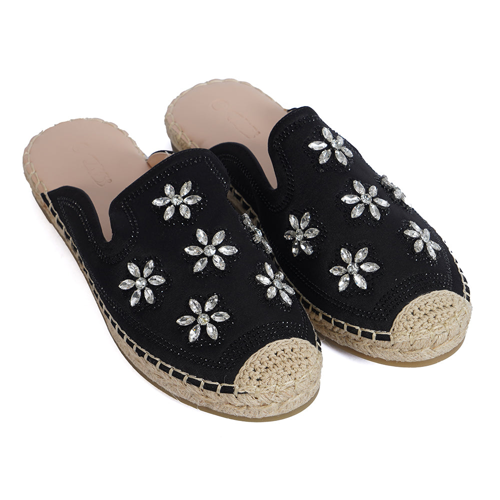 LADIES CASUAL Shoe
