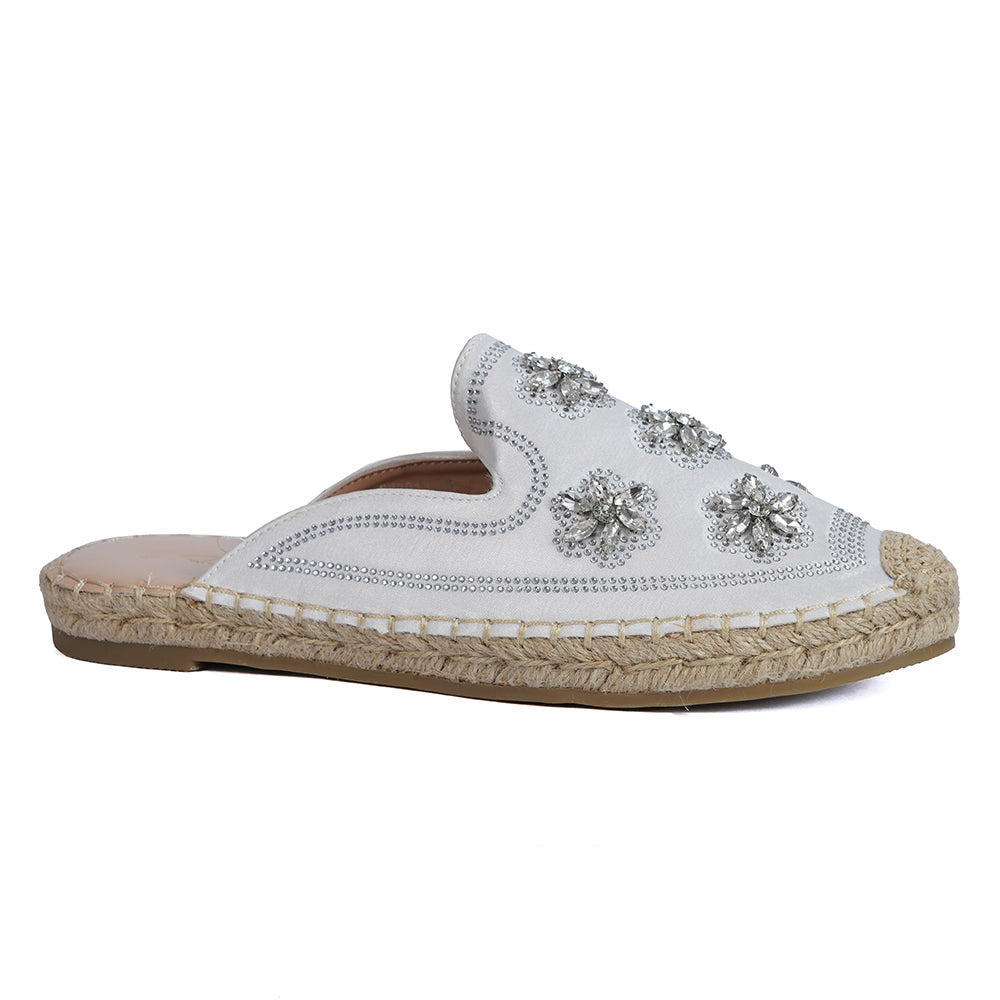 LADIES CASUAL Shoe