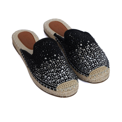 LADIES CASUAL Shoe