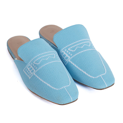 LADIES CASUAL Shoe