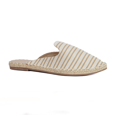 LADIES CASUAL Shoe