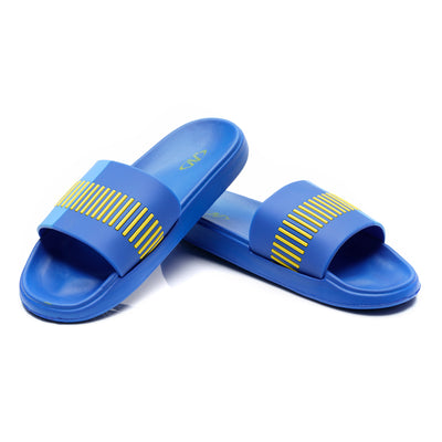 Teenage Boys SLIPPER