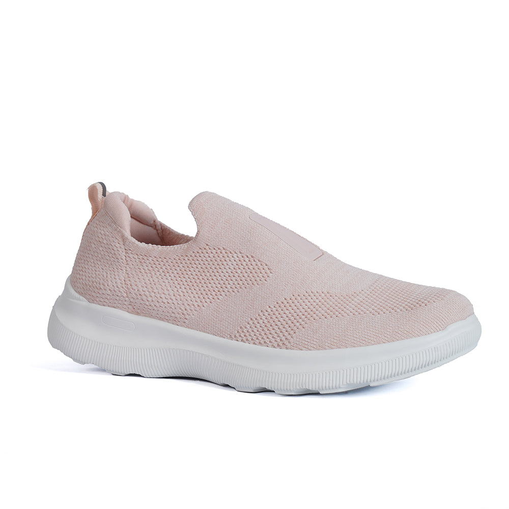 LADIES SPORTS SHOE