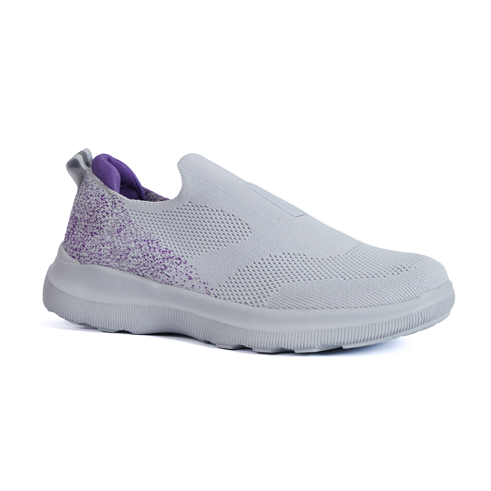 LADIES SPORTS SHOE