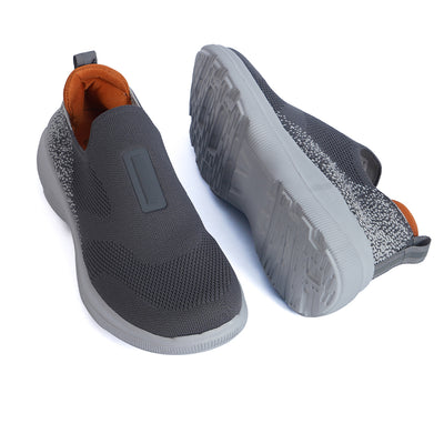 TN.BOYS SPORTS SHOE
