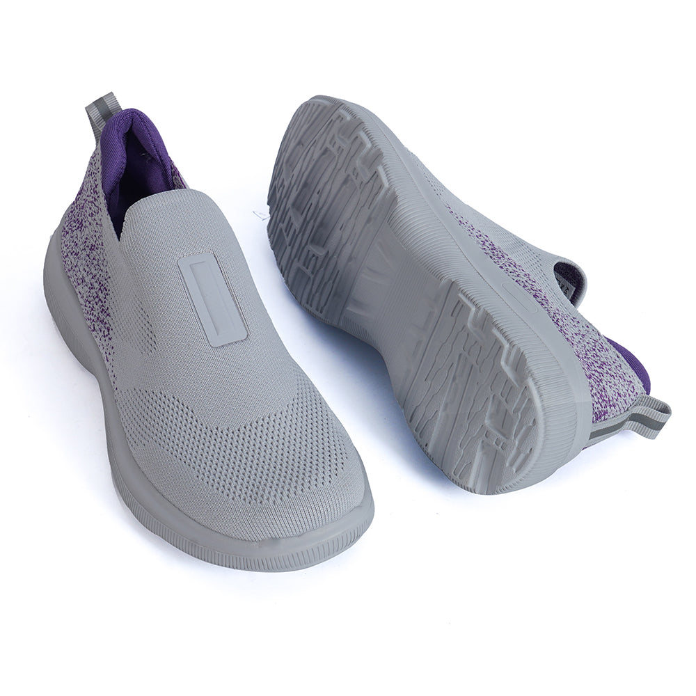 LADIES SPORTS SHOE