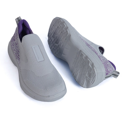 LADIES SPORTS SHOE