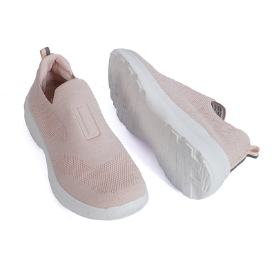 LADIES SPORTS SHOE