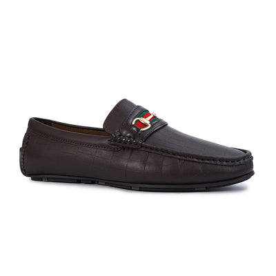 Men Loafer