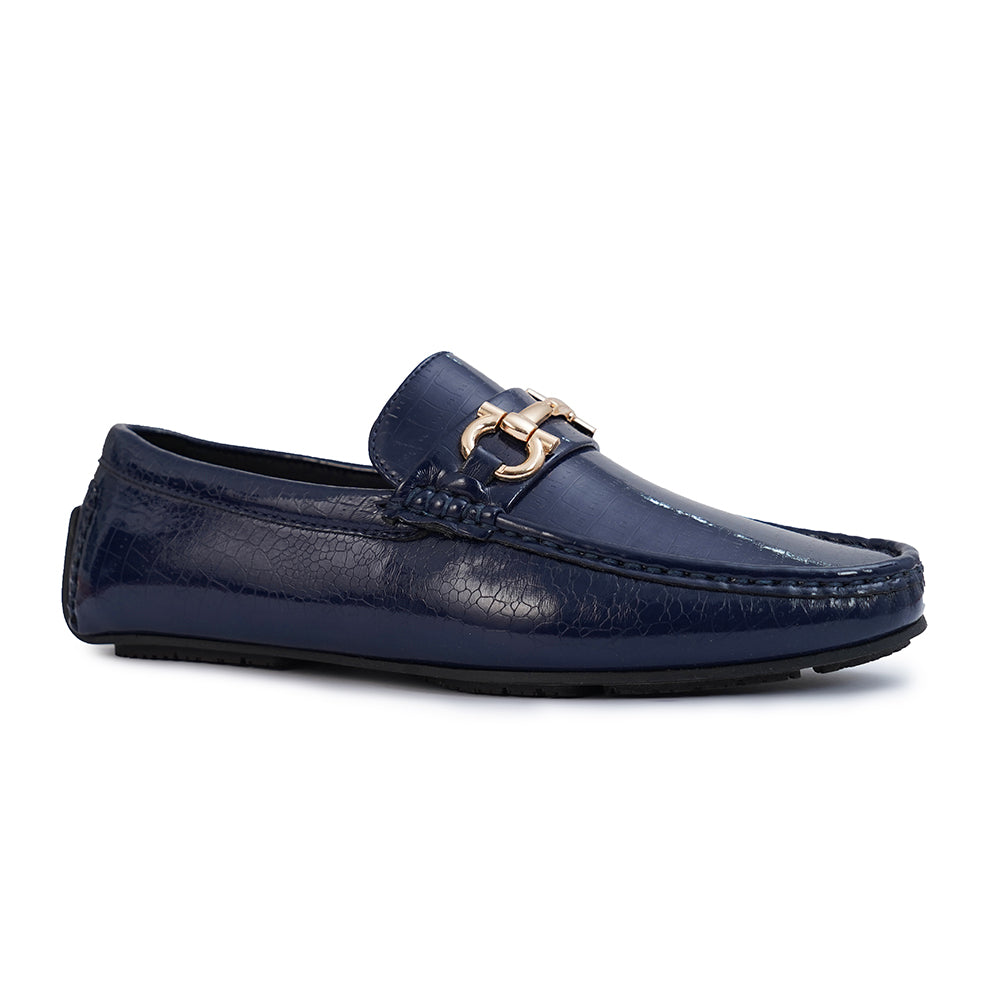 Men Loafer