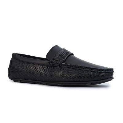 Men Loafer