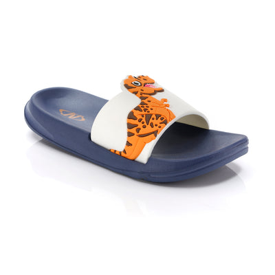 Senior Boys SLIPPER