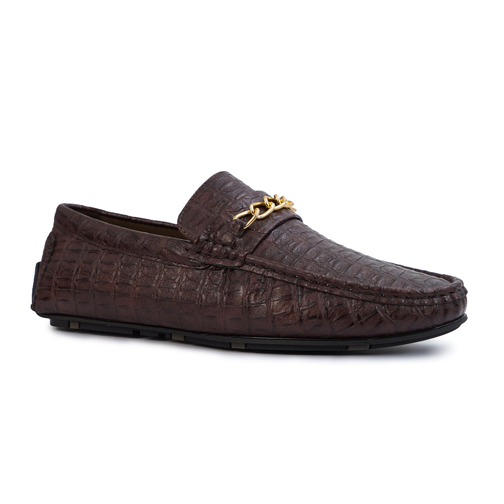 Men Loafer