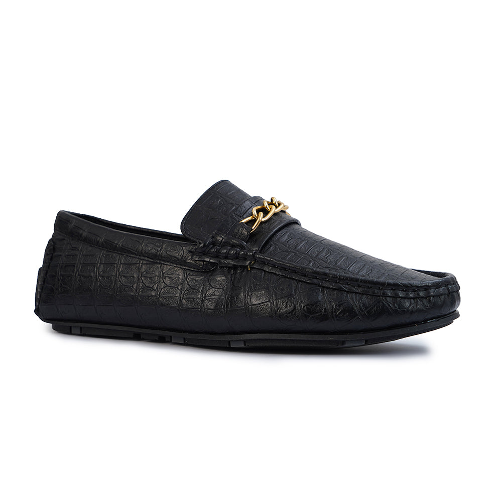 Men Loafer