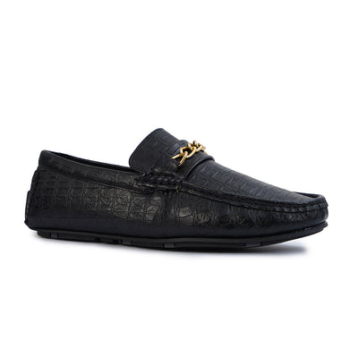 Men Loafer