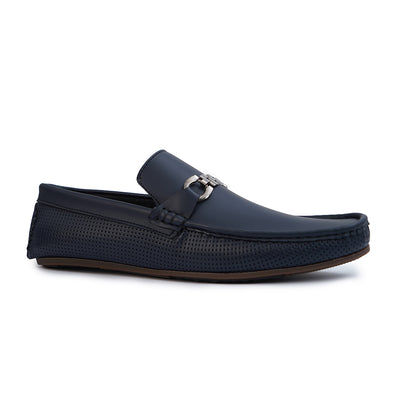 Men Loafer