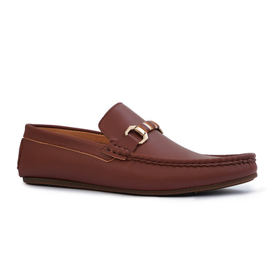 Men Loafer