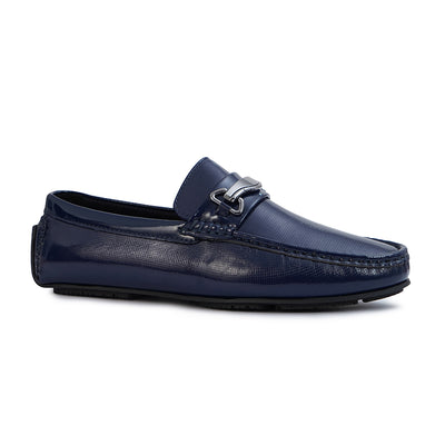 Men Loafer
