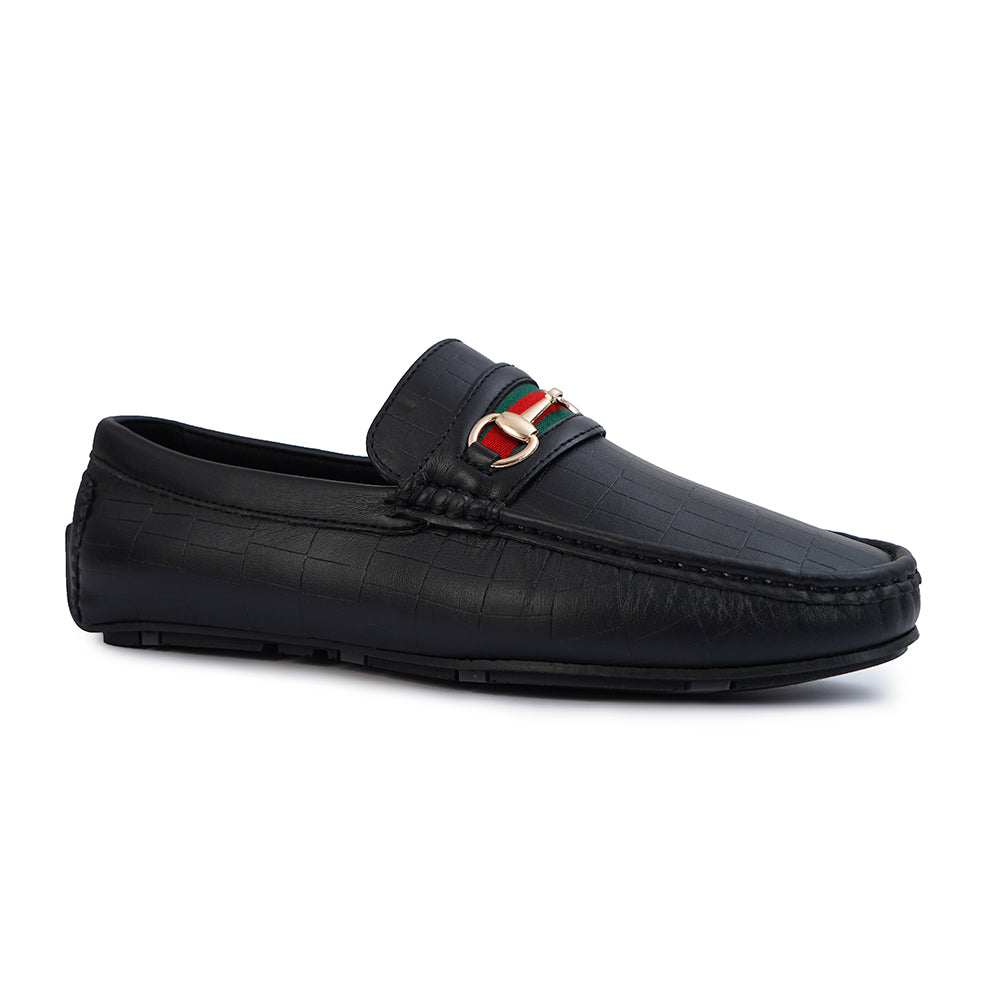 Men Loafer