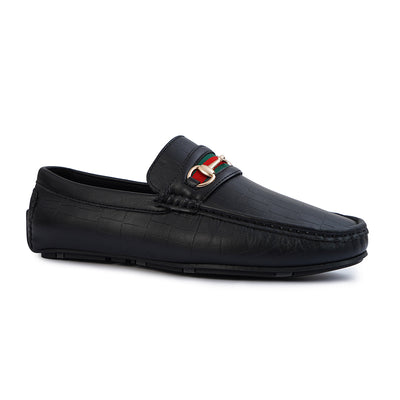 Men Loafer