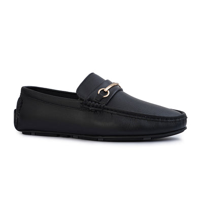 Men Loafer