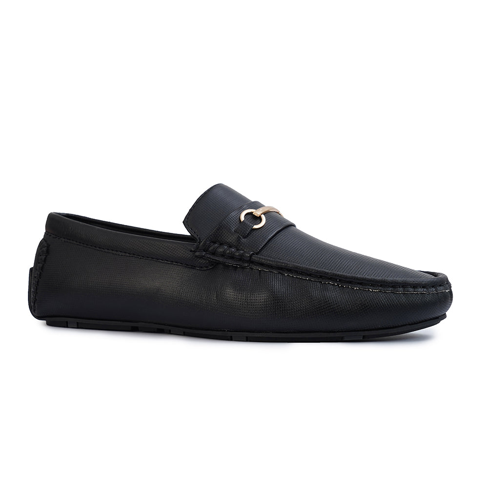 Men Loafer
