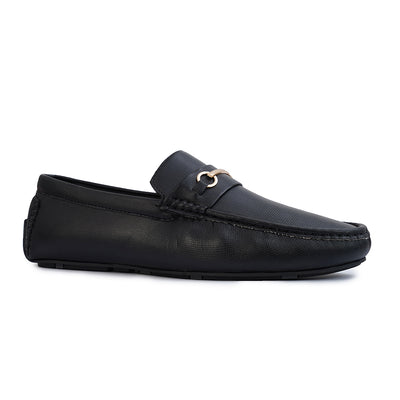 Men Loafer