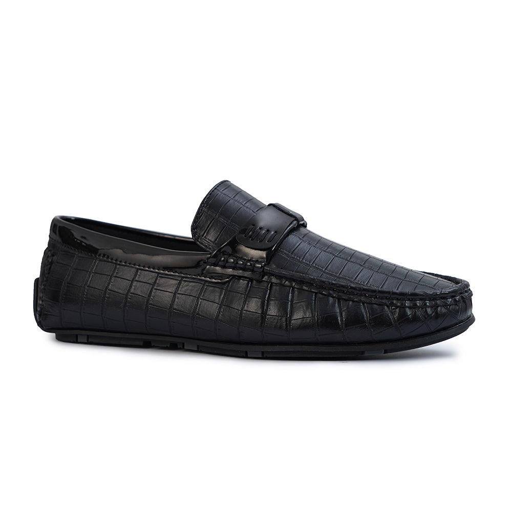 Men Loafer