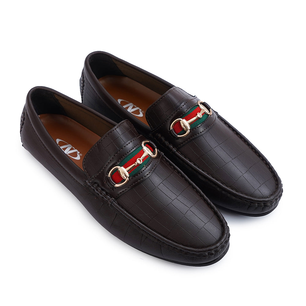 Men Loafer