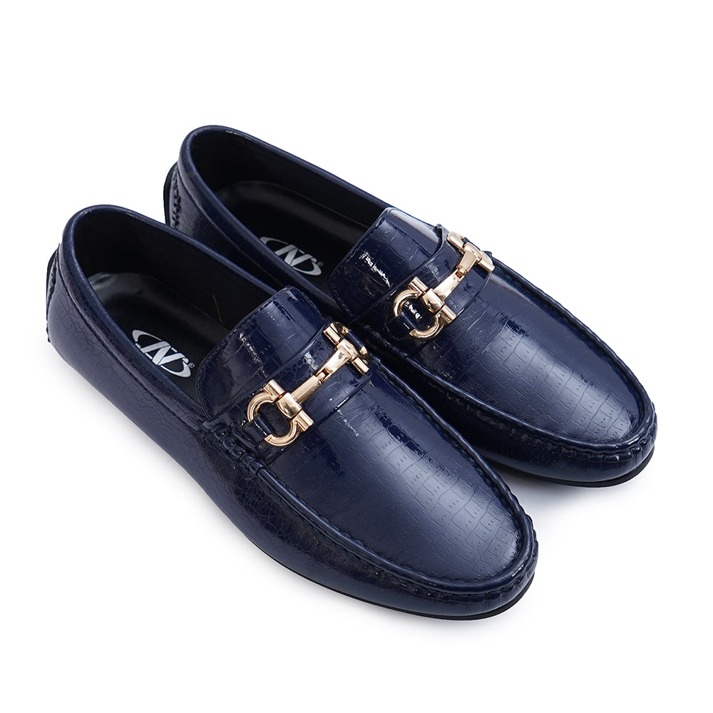 Men Loafer