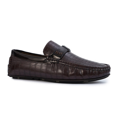 Men Loafer