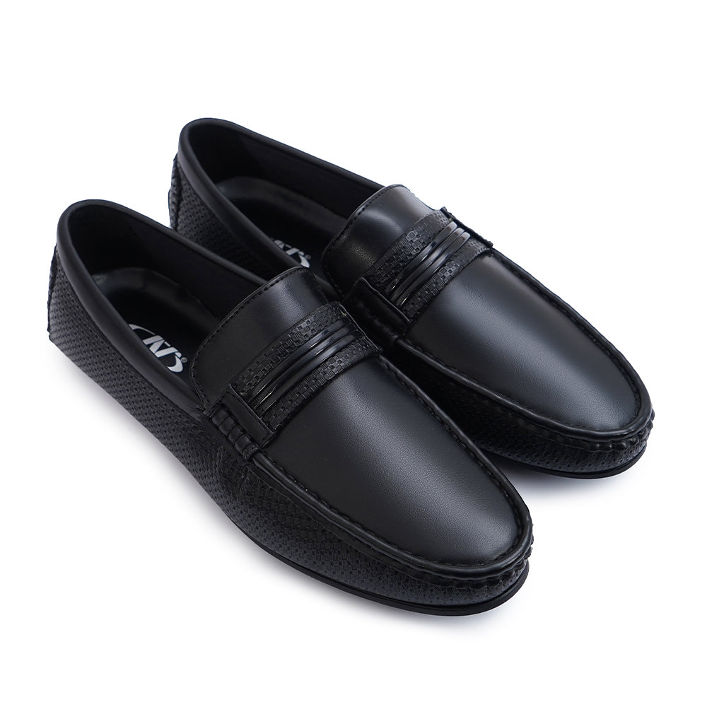 Men Loafer