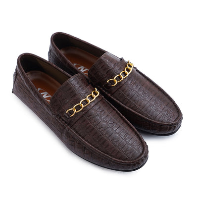 Men Loafer