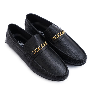 Men Loafer
